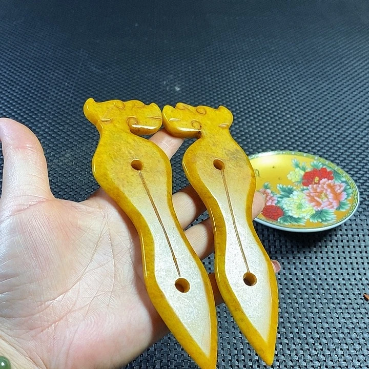 闪购链接一图一物
