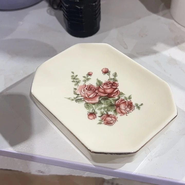 一个，1111111111111111