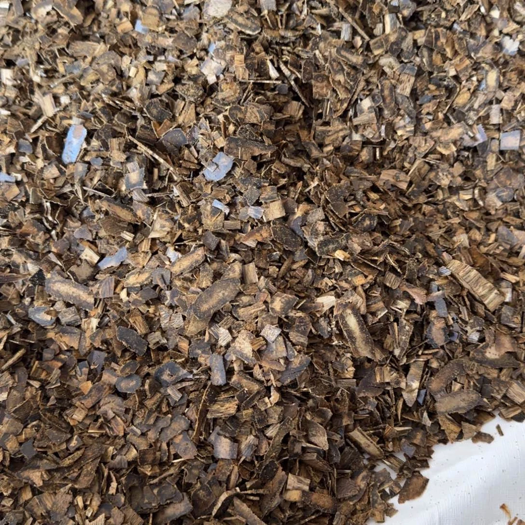 沉香沉香碎屑海南紫罗兰碎片料100克