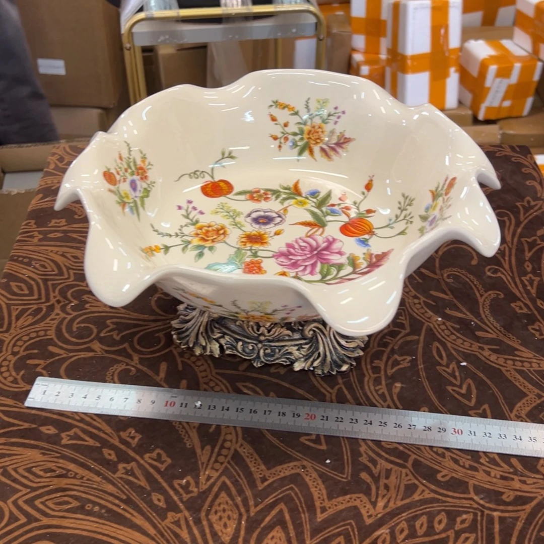 摆件陶摆件摆件摆件摆件