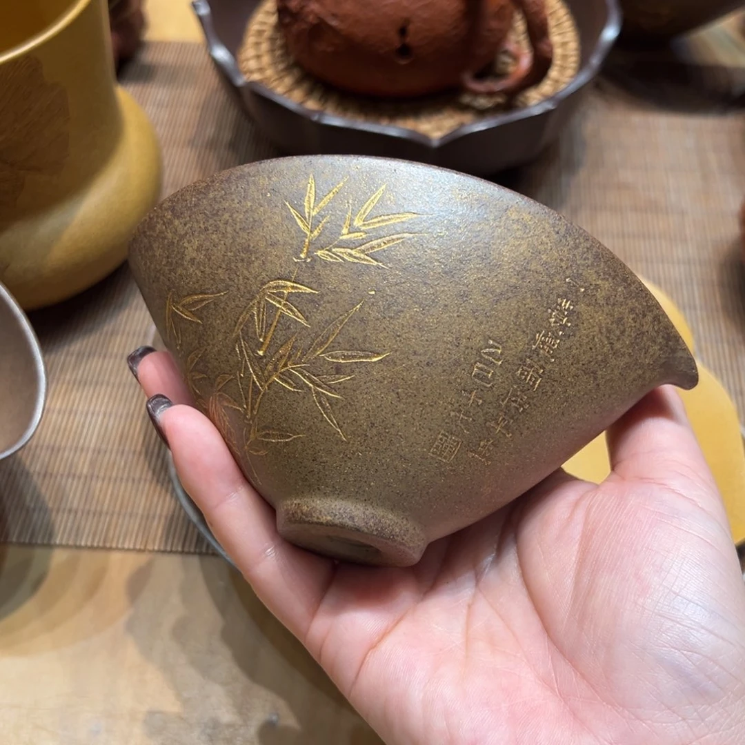 紫砂茶宠28558855885588888