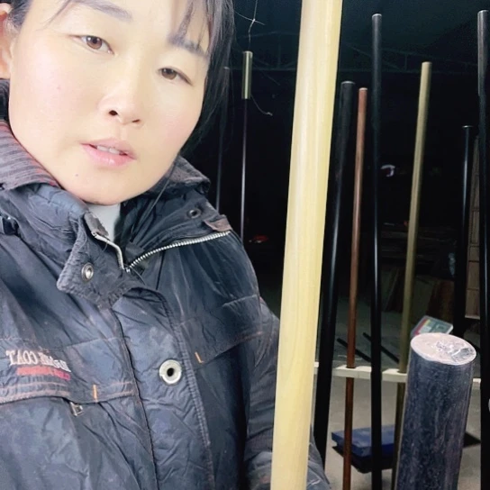 木青*把玩棍车载棍防身棍