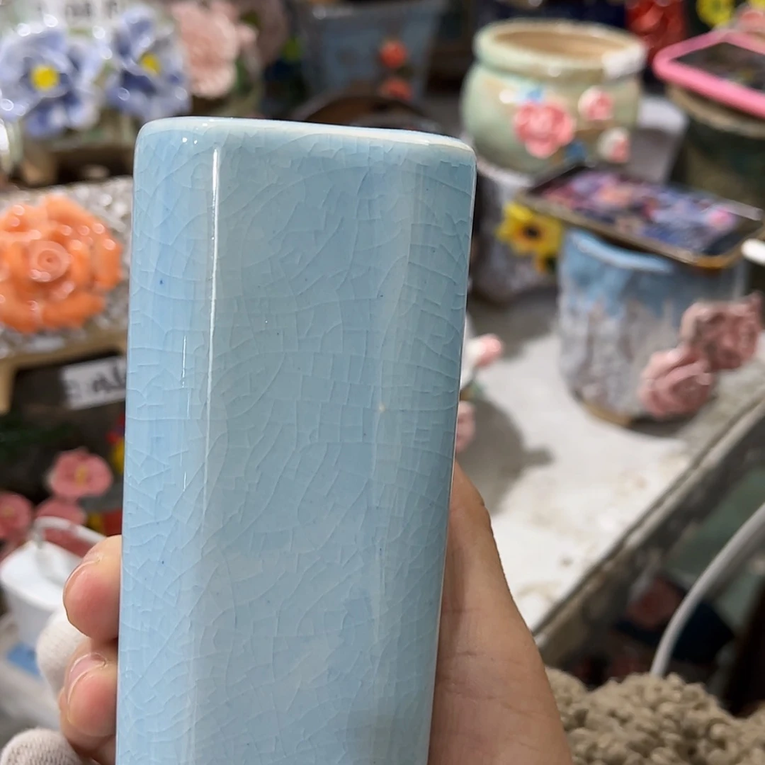 【闪购商品】红陶福利