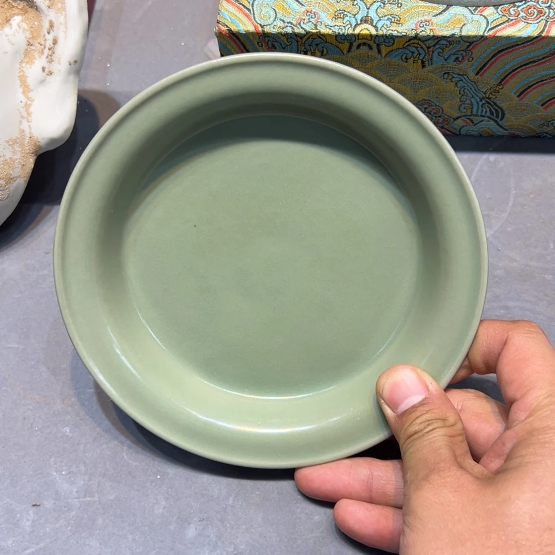 【***】瓷片瓷器等各种瓷器