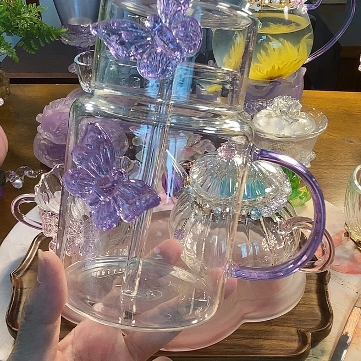 。。。。。。。。。。。。。。。。。。。。