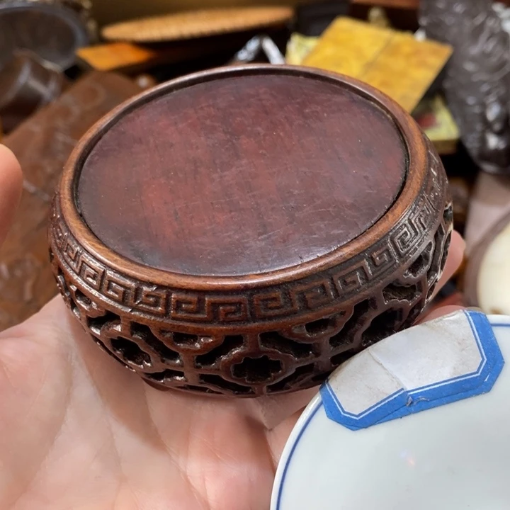陶瓷艺术陶瓷艺术陶瓷艺术