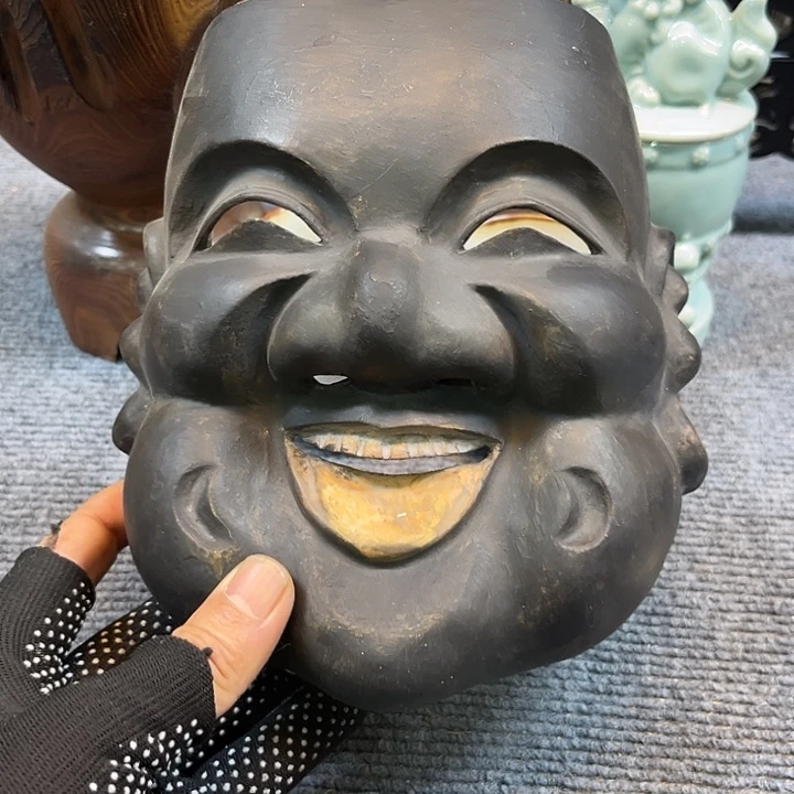 郭***间啊啊啊啊啊啊啊啊啊