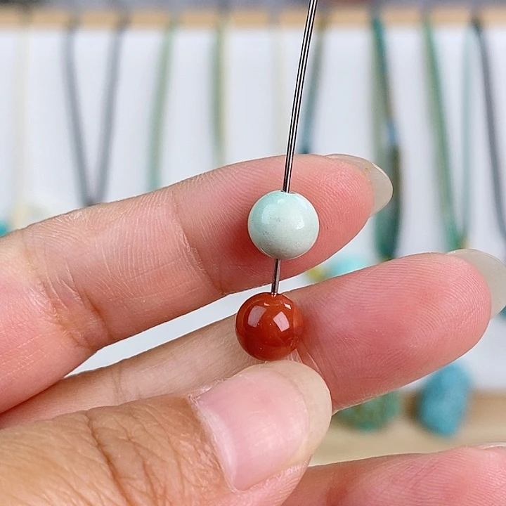 南红玛瑙未镶嵌珠宝奇石