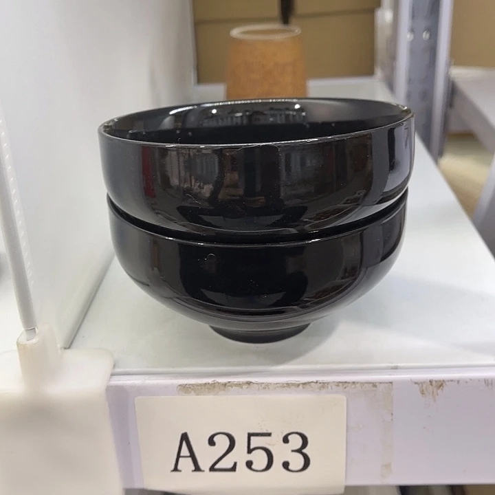 福利待遇多多哦哦哦