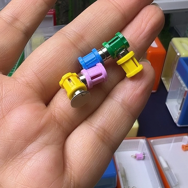 蟋蟀食夹哈哈哈哈哈哈哈哈哈
