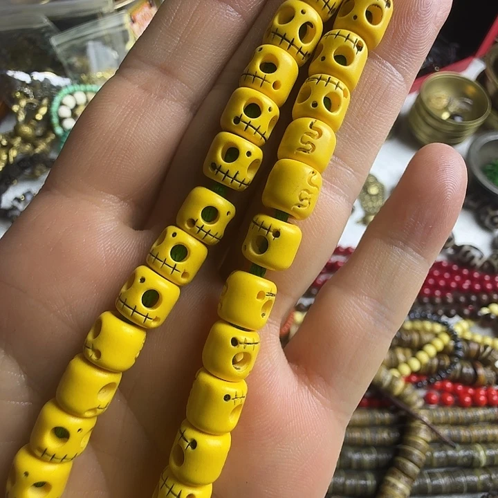 工艺品工艺品工艺品