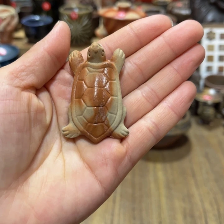 备前茶具发发发发