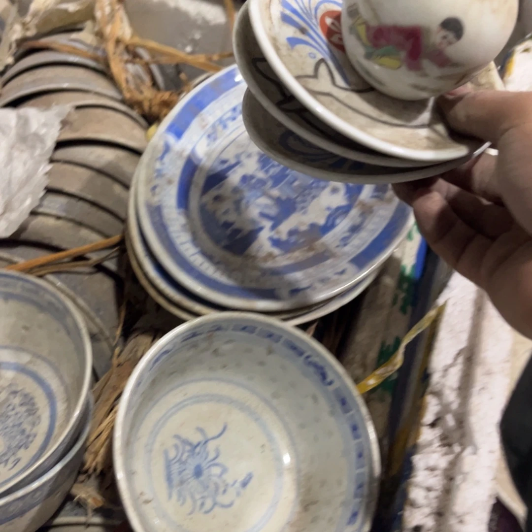 其他陶瓷哈哈哈哈哈哈哈哈