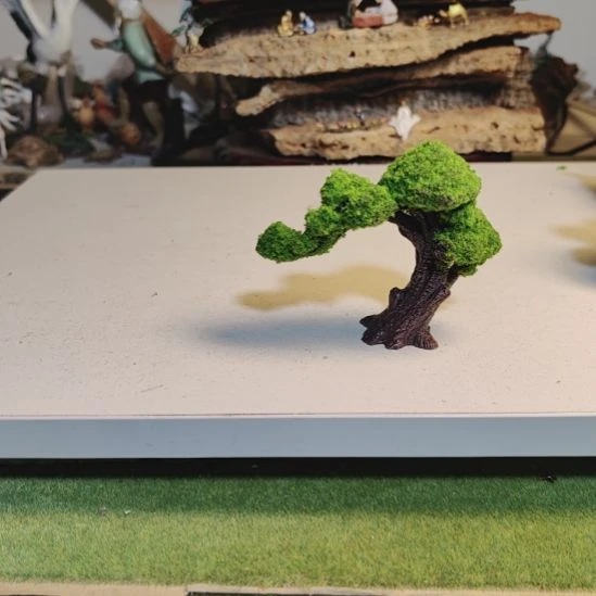 树脂摆件造景摆件造景摆件