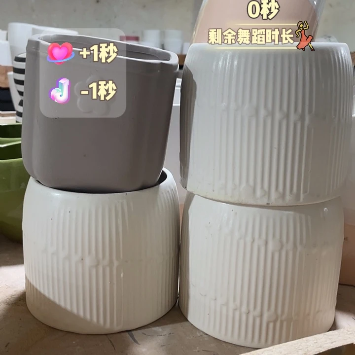 外贸尾单默认微瑕凑12米包邮