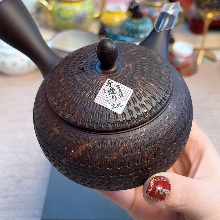 摆件全球孤品文化艺术