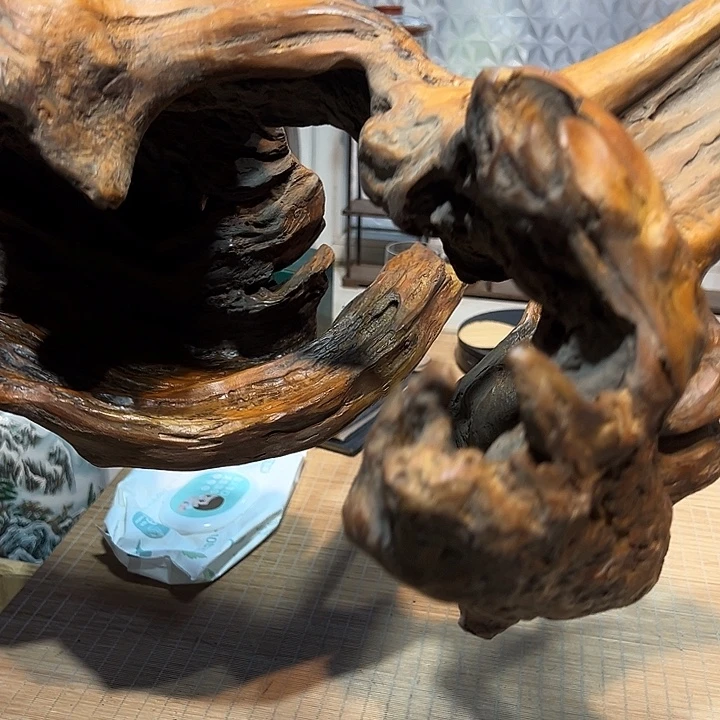 瓷器满58包邮包邮包邮非新