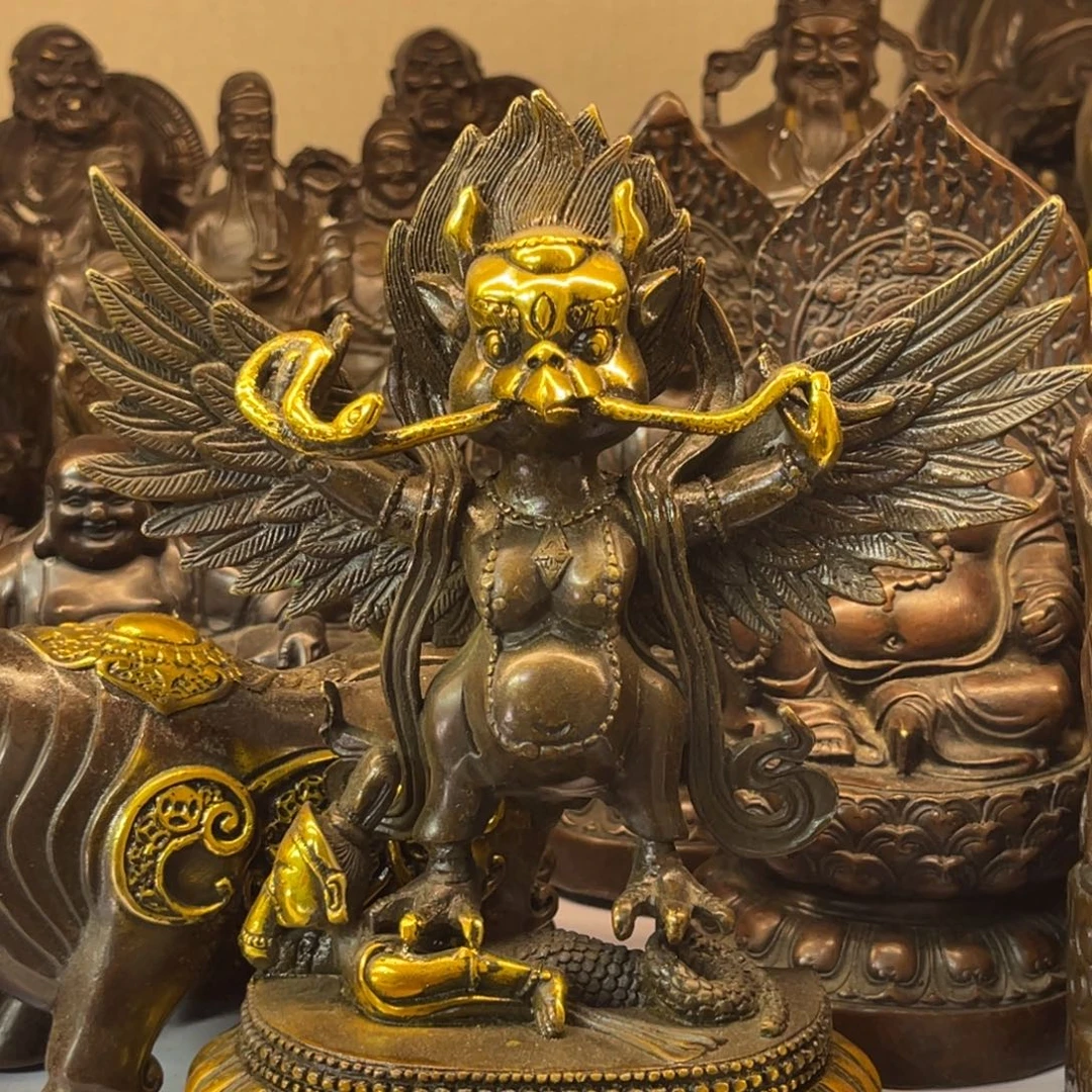 桌面物品专属链接