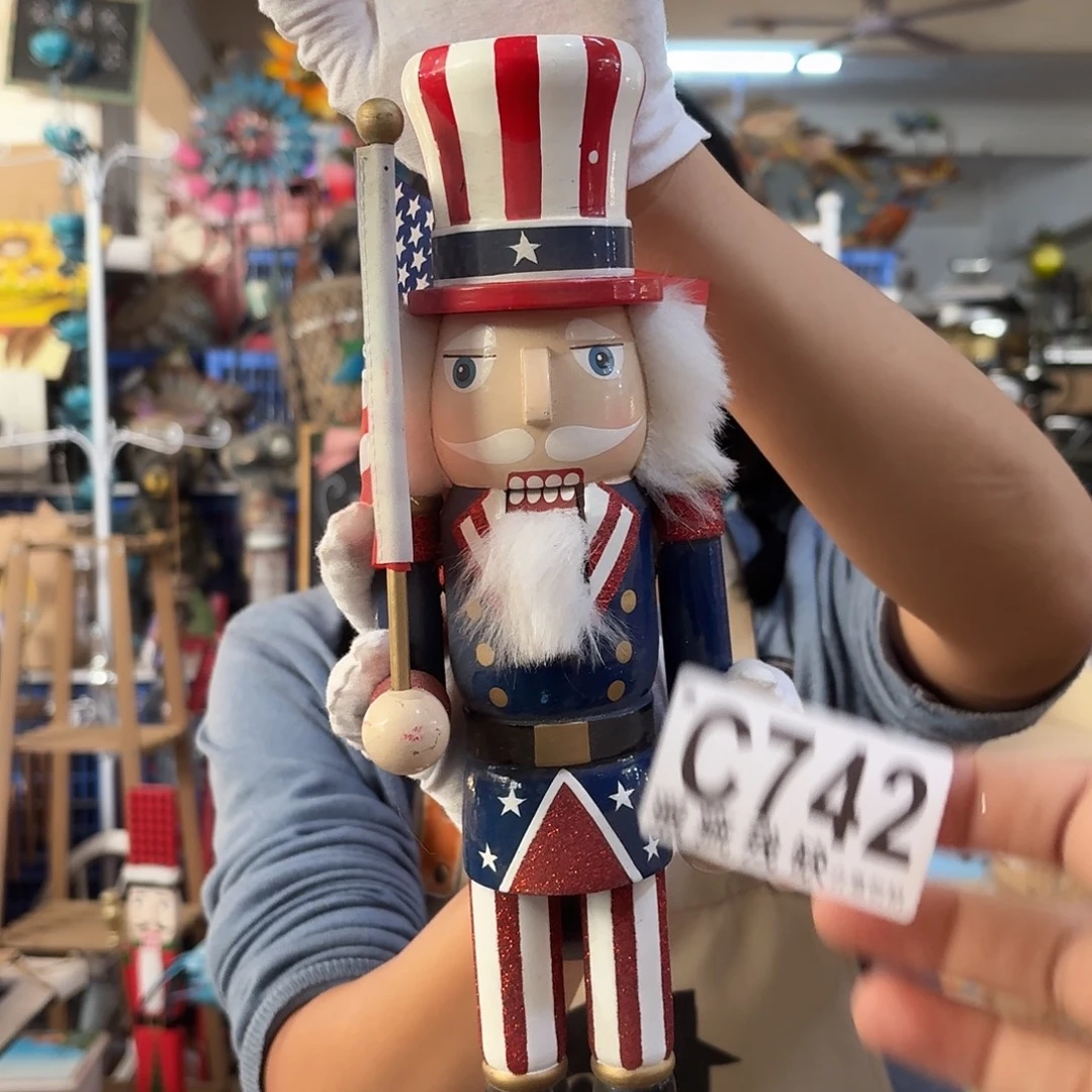 核桃木/黑胡桃（胡桃木）