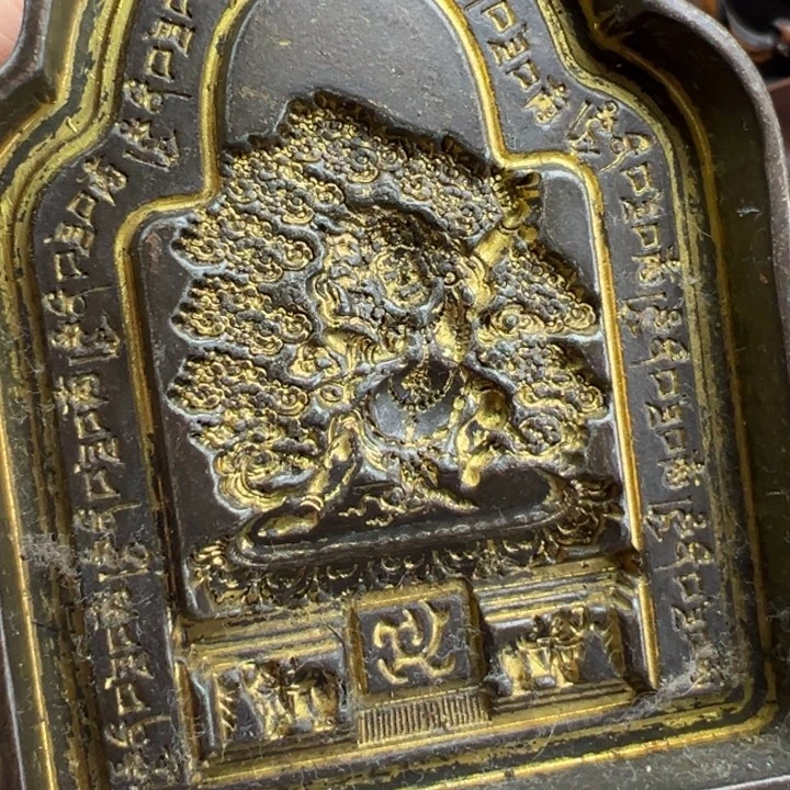 泥塑哇哈哈哈哈哈哈哈哈