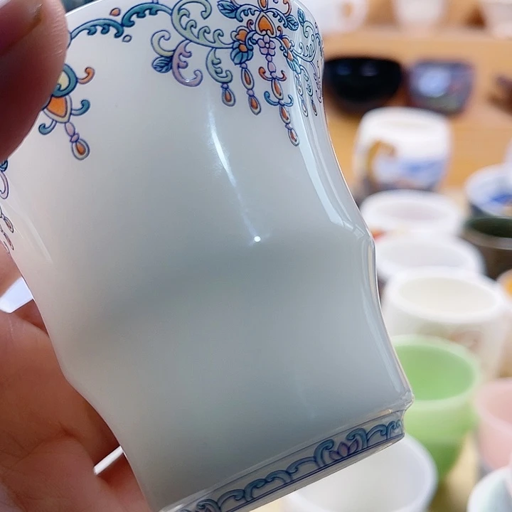 主人洪泽湖这幅画这个v鹅过