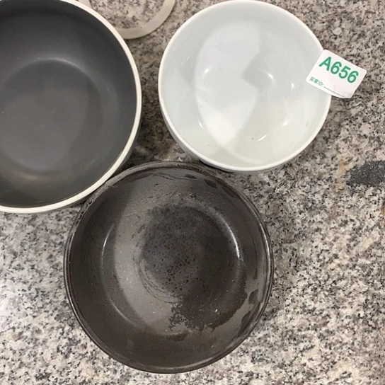 摆件陶瓷材料研究中心