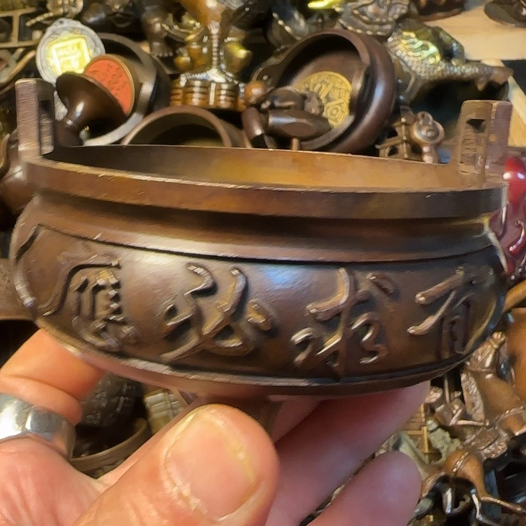 闪购商品专属链接