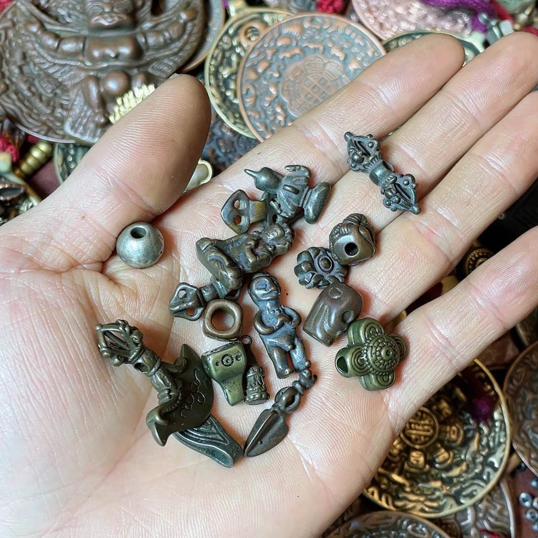 那啊啊啊啊啊啊啊啊