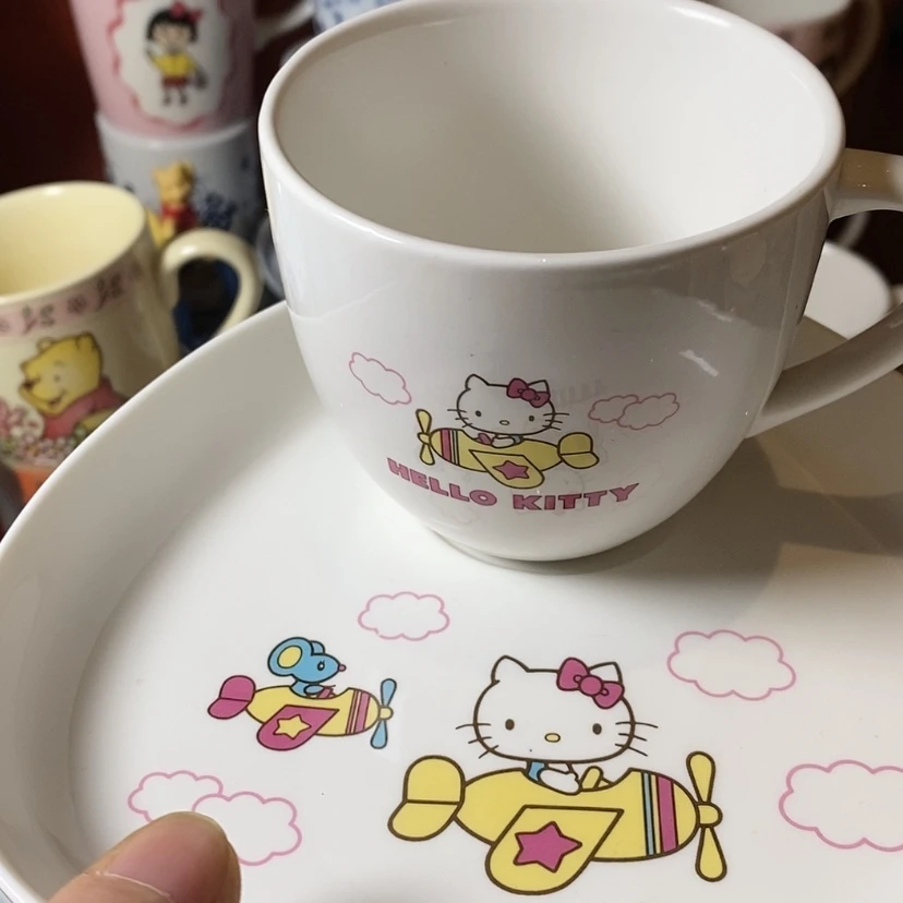 【闪购商品】盘小*豆啊啊啊啊啊啊啊啊啊啊