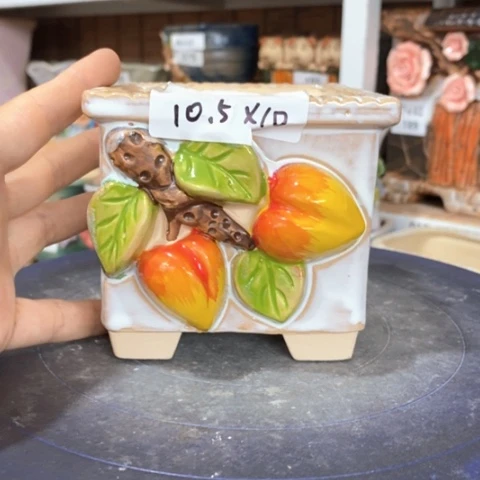 【闪购商品】