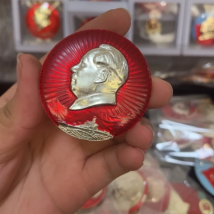 w***意一一一一一一一一一一一一一