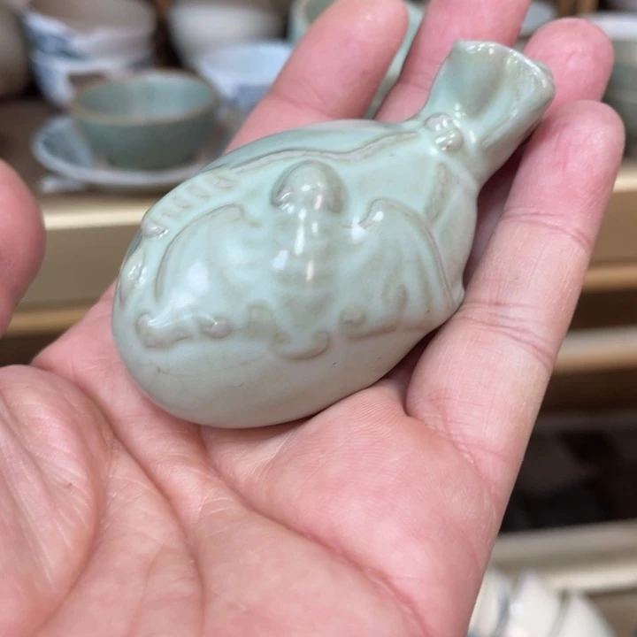 壶茶壶陶瓷茶具茶杯