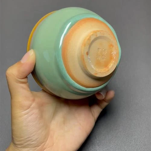 【闪购商品】茶盏-10068..........