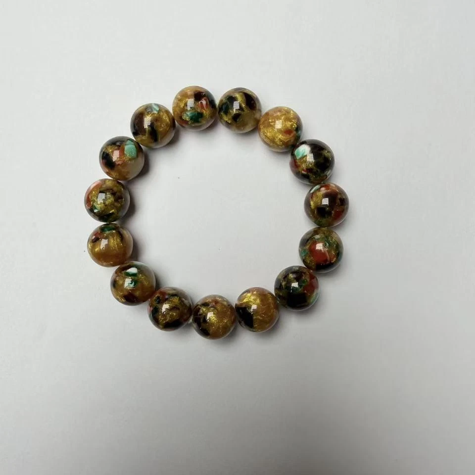 C205 高端精品手链