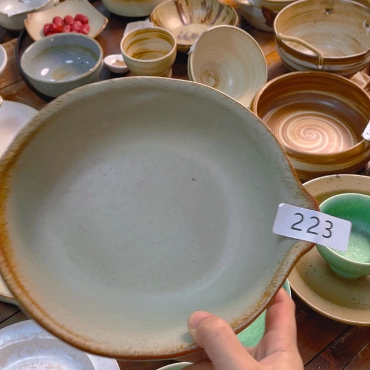 景德镇陶瓷学院等单位联合