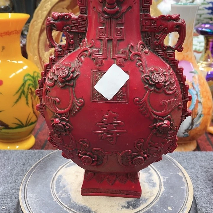 茶宠我在微博里看见自己有