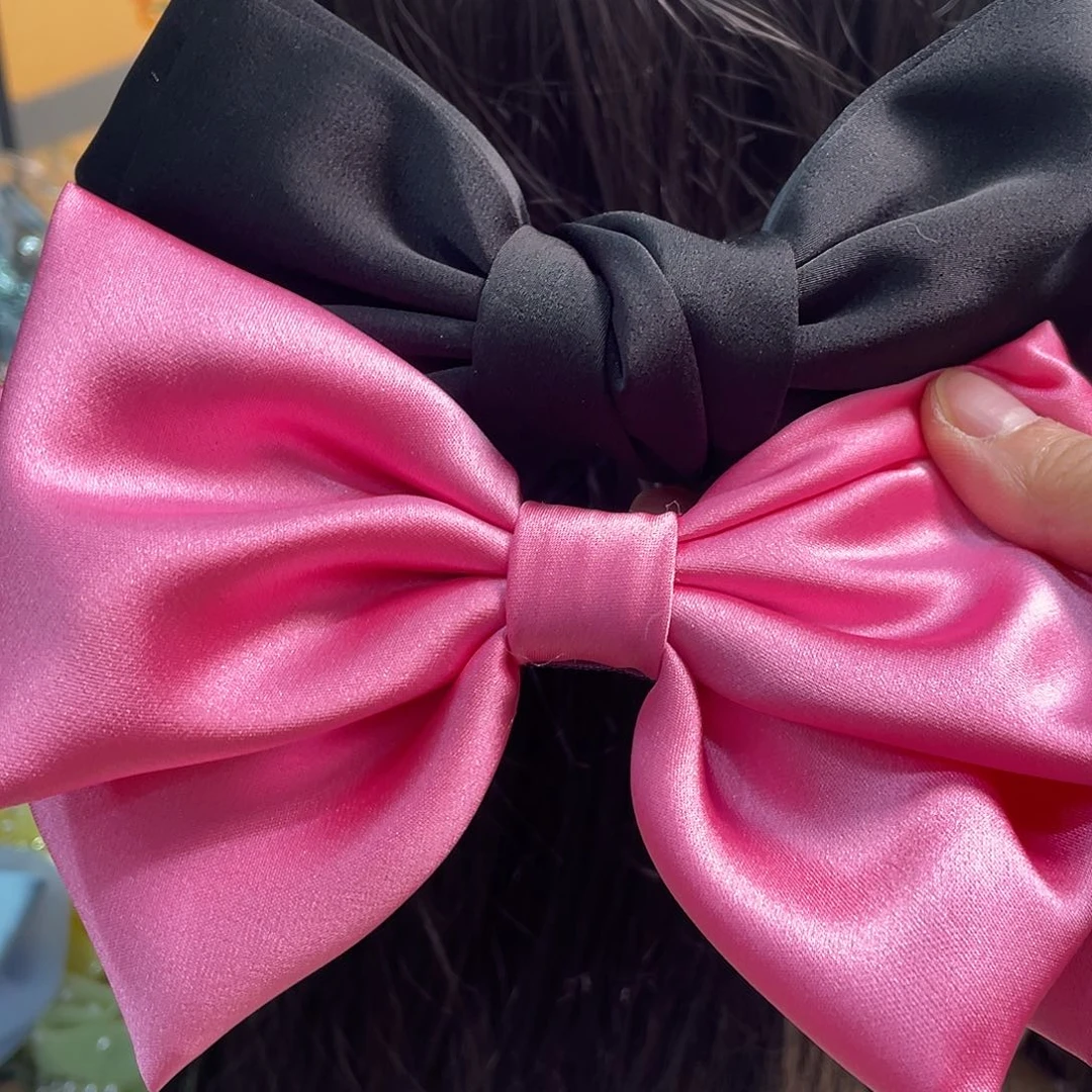 布艺铁合金特价商品