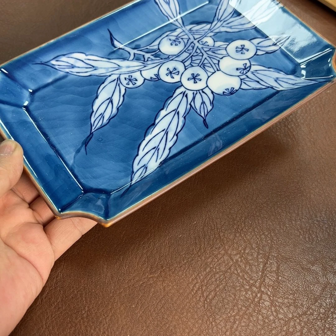 陶瓷瓷器瓷器c瓷器