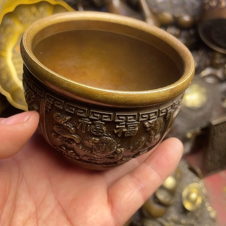 健健康康平平安安