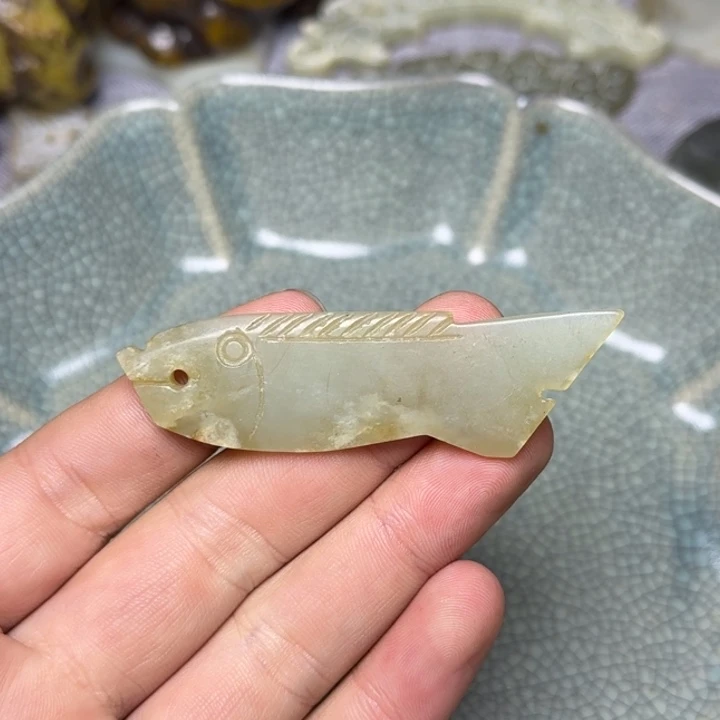 直播放漏专属链接13