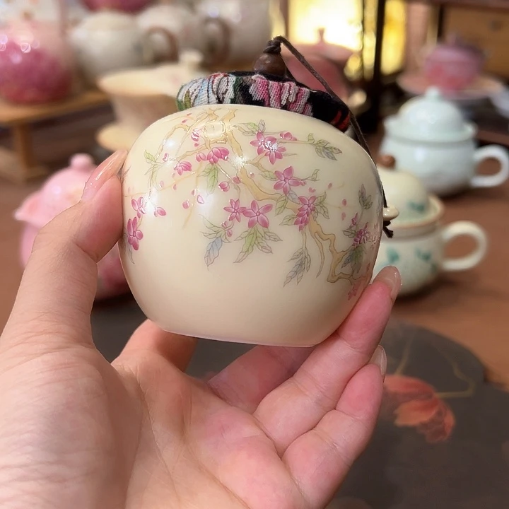 茶具配件其它茶器