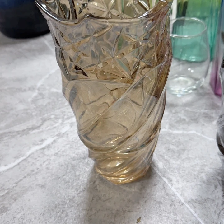 好看的好看的好看的