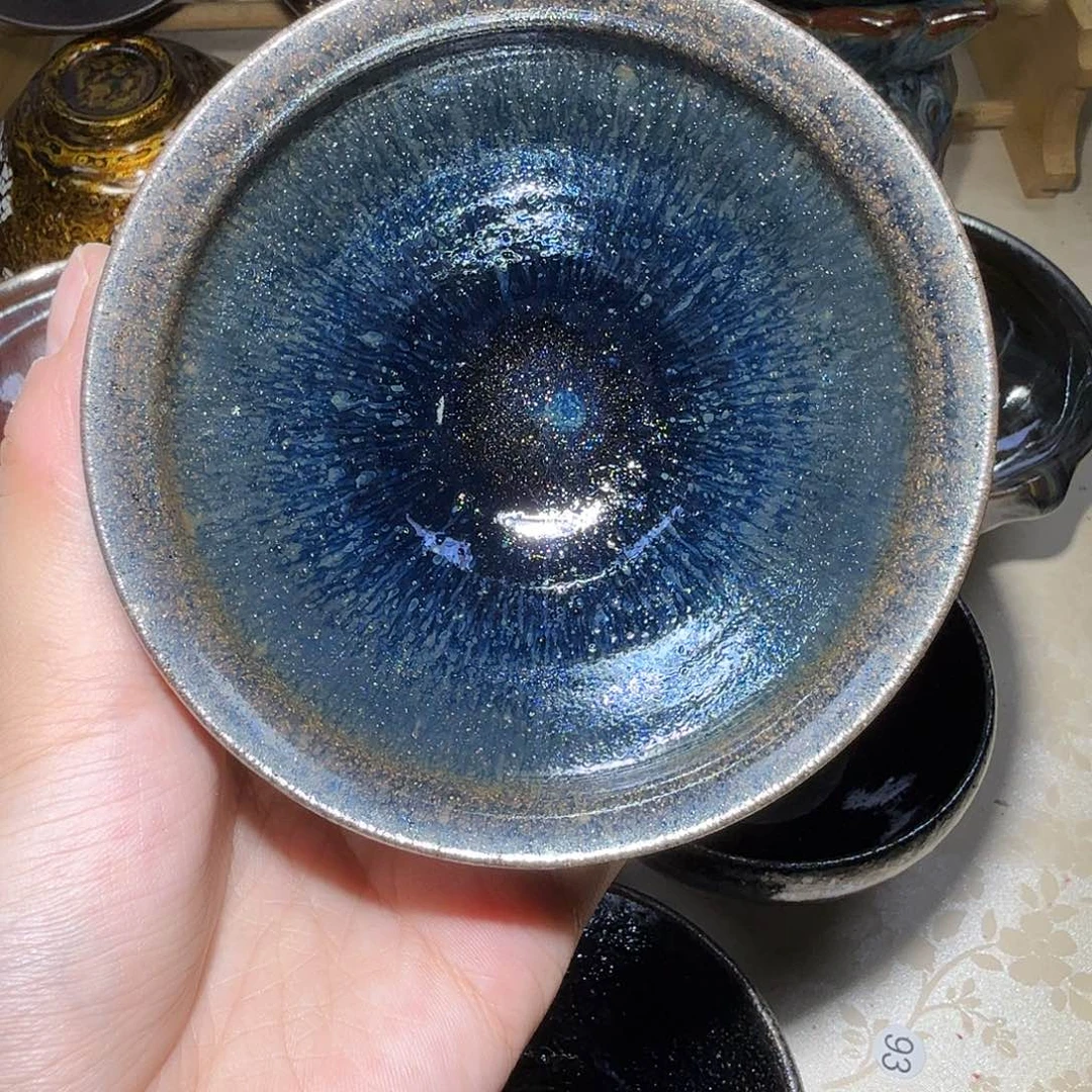 茶盏哈哈哈哈哈哈1