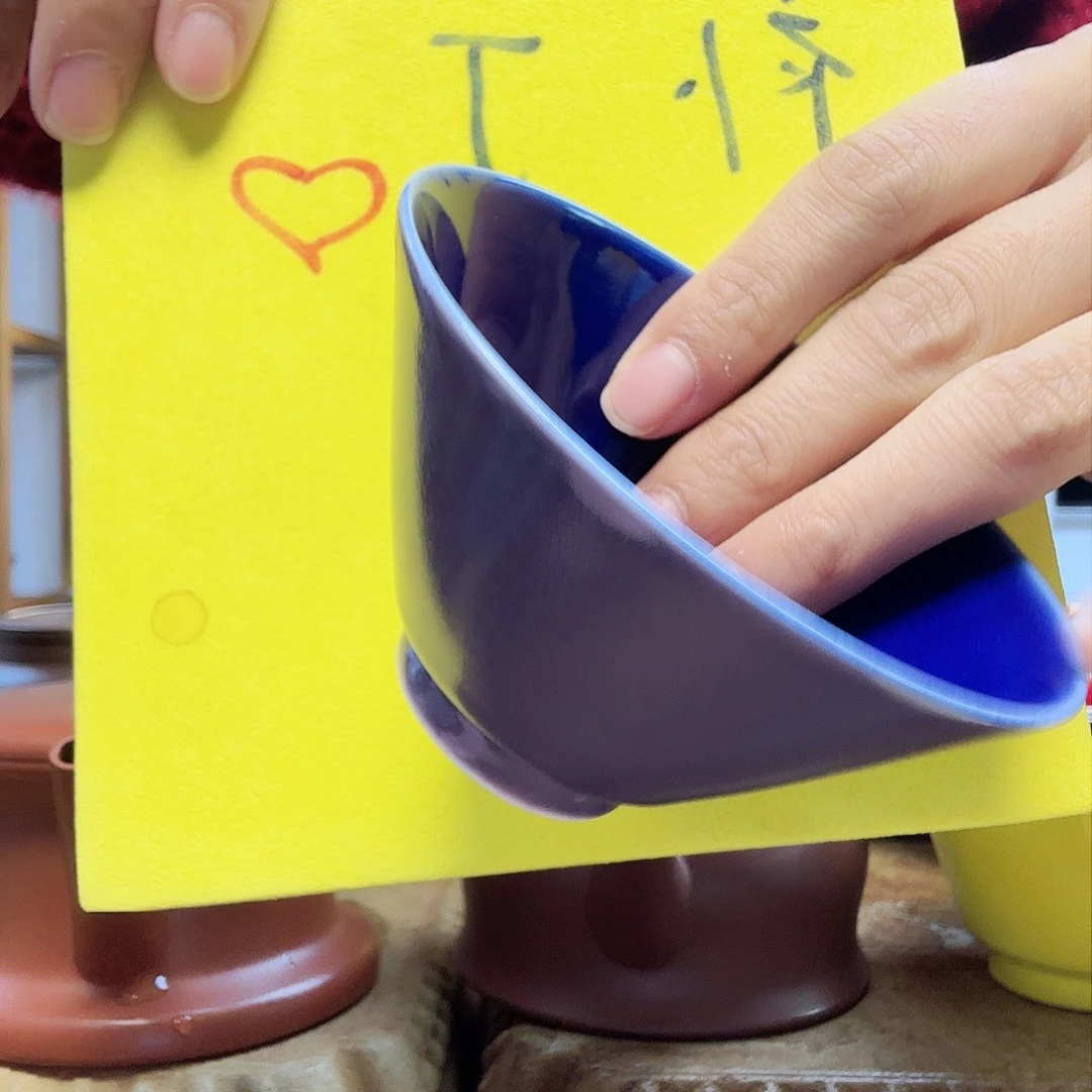 神*人ren ren ren yin ren yun hui