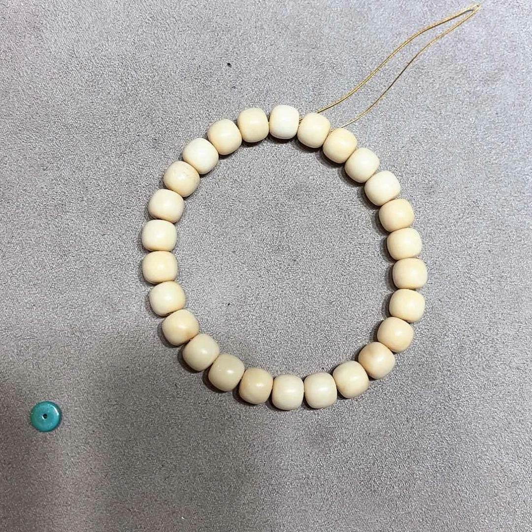 #****风精品配饰全品高货精挑