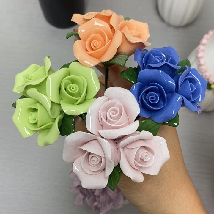 陶瓷陶瓷材料加工