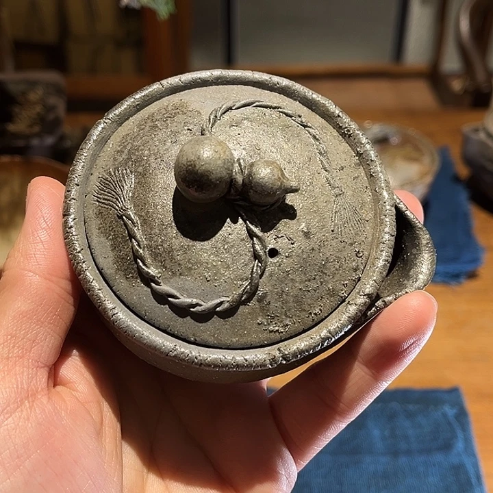 资于往事以至于通鉴