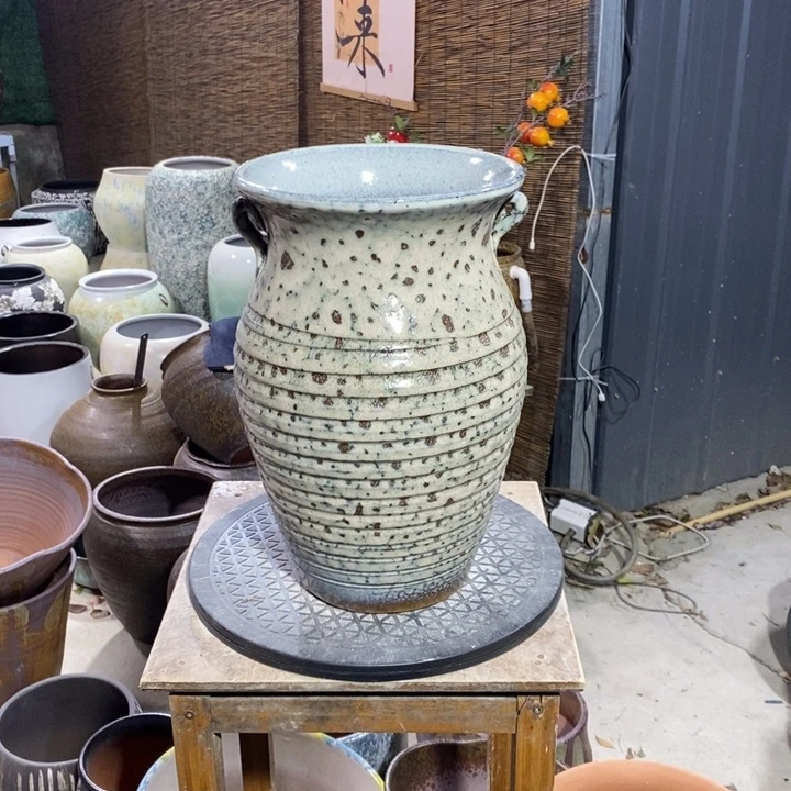 花盆口20高32～～～～～