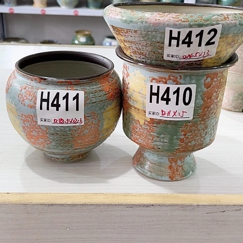 景德镇手工工艺制作