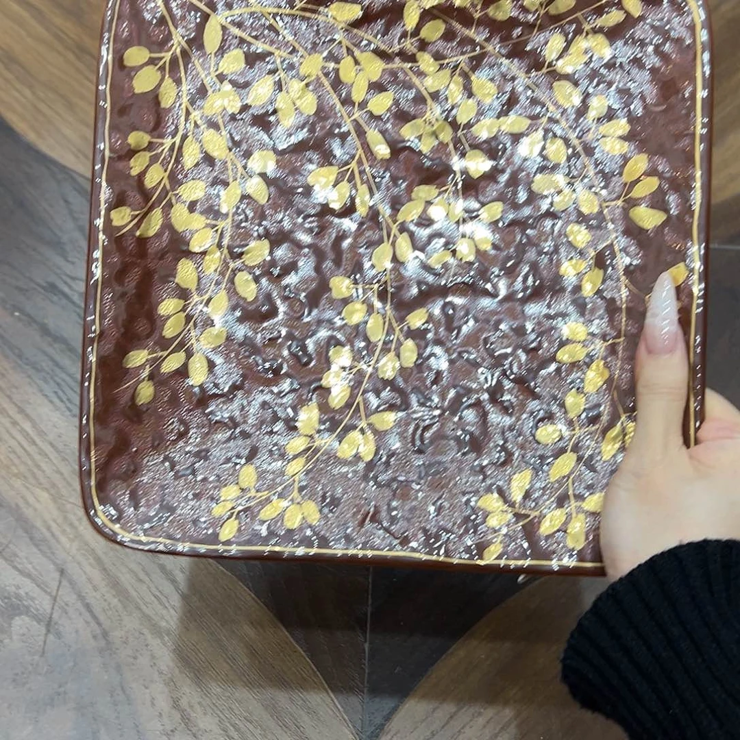 t***ahhvhvjvhvhvhvhvjvjhvhvvj